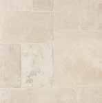 (5450158336714) 2m: 5338 075 (5450158337247) CASTILLE BLANC 4m: