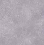219 (5450158443146) 3m: 5255 219 (5450158442781) 2m: 5331 219