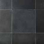 019 (3660103176063) CEYLAN NOIR 4m: 6761 018 (3660103173451)