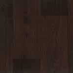 14cm OLD MELEZE DARK GREY 4m: 6592 175 (3660103185607) 3m: 6540 175 (3660103185188)
