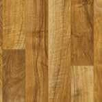 (5450158607999) FLANDERS DARK BEIGE 4m: 5236 164 (5450158336042) 3m:
