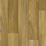 164 (5450158370619) 2m: 5357 177 (5450158370855) OAK DARK BEIGE 4m: