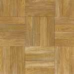 (5450158374761) BISCAY 2 BROWN 4m: 5236 232 (5450158370206) 3m: 5279