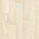 (5450158258641) BOATDECK RED BROWN 4m: 27012 007 (5450158607326) 3m: