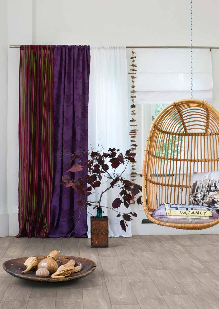 008 (5450158429072) 100 x 7,8cm 100 x 7,8cm 100 x 20cm 100 x 12,5cm CHARM OAK