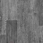 2m: 5571 016 (5450158327392) ROBUR NATURAL 4m: 5569 016 (5450158327064) 3m: 5570