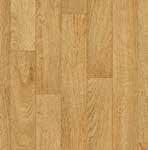 x 20cm CHARM OAK WHITE 4m: 5569 118 (5450158432331) 3m: 5570 104 (5450158433031)