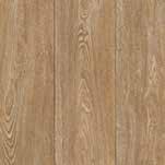 3m: 5570 145 (5450158510398) 2m: 5571 145 (5450158313111) CHARM OAK SHARK GREY