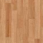 (5450158313128) CHARM OAK MIDDLE BEIGE 4m: 5569 116 (5450158432317) 3m: 5570 102