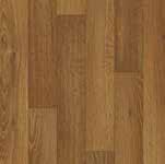 5635 002 (5450158371388) TREND OAK BEIGE 4m: 5633 003 (5450158371111) 3m: 5634 003