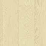 3m: 5634 005 (5450158371272) 2m: 5635 005 (5450158371418) BEECH BEIGE BROWN 4m: 5633 001