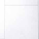 (5450158625146) 2m: 27046 023 (5450158626143) ROCK LIGHT GREY 4m: 5633 007 (5450158371159) 3m: