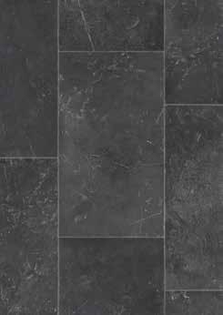 (5450158371142) 3m: 5634 006 (5450158371289) 2m: 5635 006 (5450158371425) 100 x 10cm 100 x 10cm