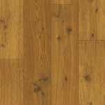 (5450158624644) 2m: 27046 013 (5450158625641) RICHMOND LIGHT OAK 4m: 27044 019 (5450158623944)