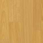 Powtarzalność: 50x100 28/72 x 7cm 28/72 x 7cm 100 x 16.6cm 30/26,5 x 7cm 16.6 x 16.