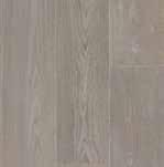 cm ADMIRAL LIGHT GREY 4m: 5145 143 (5450158666255) 3m: 5056 143