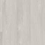 118 (5450158371920) 2m: 5337 126 (5450158371944) BEECH BROWN 4m: 5145