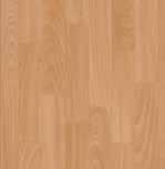 5056 137 (5450158310691) 2m: 5087 137 (5450158310950) SWAN METAL BROWN