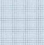(5450158210694) BROKEN SLATE BEIGE 4m: 5206 147 (5450158368678) 3m:
