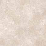 090 (3660103185836) 2m: 6524 090 (3660103185904) CASTEL NATURAL 4m: 5199 007