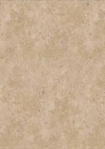 (4007812231932) URBAN WARM GREY 4m: 27098 016 (4007812231536) 3m: 27097 016 (4007812231307) 2m: 27096 016 (4007812231918) URBAN