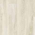 50mm STAINS RESISTANT 15 TARKETT RELAX LEGACY OAK GREY 133 x 20cm 20 x 20cm 20 x 20cm 20 x 20cm LEGACY OAK GREY 4m: 27098 002