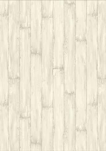 (4007812231505) 3m: 27097 011 (4007812231284) 2m: 27096 011 (4007812231895) BALDOSA COOL GREY 4m: 27098 010 (4007812231499) 3m: