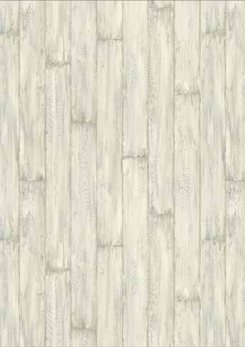 (4007812231659) 2m: 27096 009 (4007812231871) 100 x 10cm 100 x 10cm 100 x 10cm 100 x 16,6cm 100 x 100cm 100 x 100cm 100 x 100cm 100