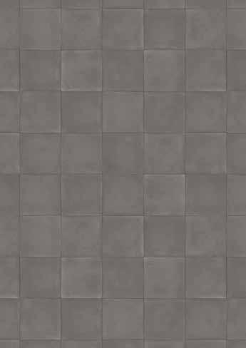 GREY 4m: 27098 006 (4007812231451) 3m: 27097 006 (4007812231628) 2m: 27096 006 (4007812231802) FRENCH OAK MEDIUM BEIGE 4m: 27098