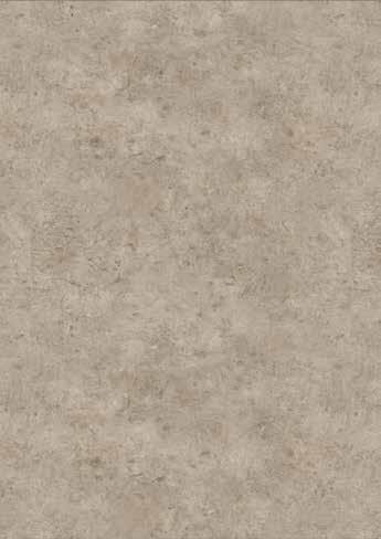 (4007812231406) 3m: 27097 001 (4007812231574) 2m: 27096 001 (4007812231758) URBAN PEARL 4m: 27098 015 (4007812231512) 3m: 27097 015