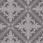 LEGACY OAK LIGHT GREY 4m: 5 589 136 (4007812246073) 3m: 5 590 136 (4007812246233) 2m: 5 591 136 (4007812246332)