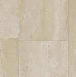 137 (4007812246318) AUSTRIA OAK MIDDLE NATURAL 4m: 5 589 134 (4007812246066) 3m: 5 590 134 (4007812246226) 2m: 5