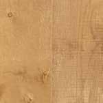 FRENCH OAK GREY BEIGE 4m: 5 589 133 (4007812246035) 3m: 5 590 133 (4007812246196) 2m: 5 591 133 (4007812246295)