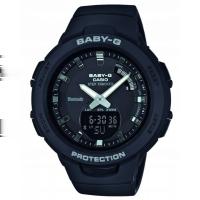 Dane aktualne na dzień: 29-09-2019 16:22 Link do produktu: https://yesap.com/zegarek-casio-baby-g-bsa-b100-1aer-p-2310.