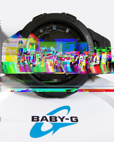 SZCZEGÓŁY TECHNICZNE MECHANIZM - kwarcowy, zasilany baterią, dokładność wskazań mieści się w zakresie ± 15 sekund w skali miesiąca SUPER ILLUMINATOR - intensywne podświetlenie LED AUTO ILLUMINATOR -