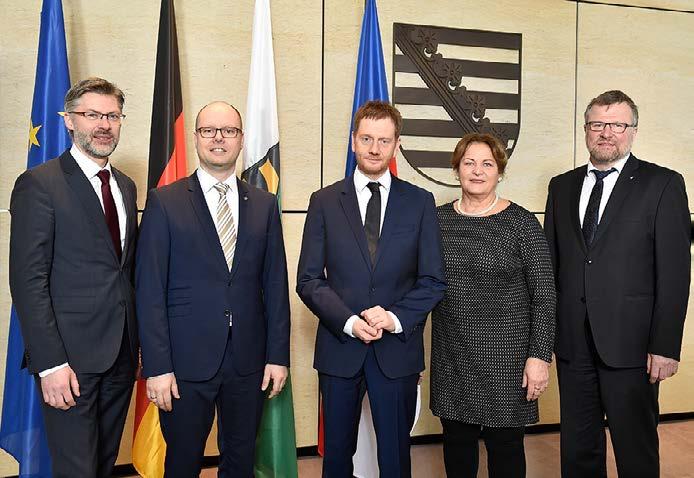 Dokładny wobsah a namjety nastupajo referentow maja so w bliskim času nadźěłać. Konferenca zarjaduje so do procesa projekta přichod Łužicy (Zukunftswerkstatt Lausitz). Dnja 21.