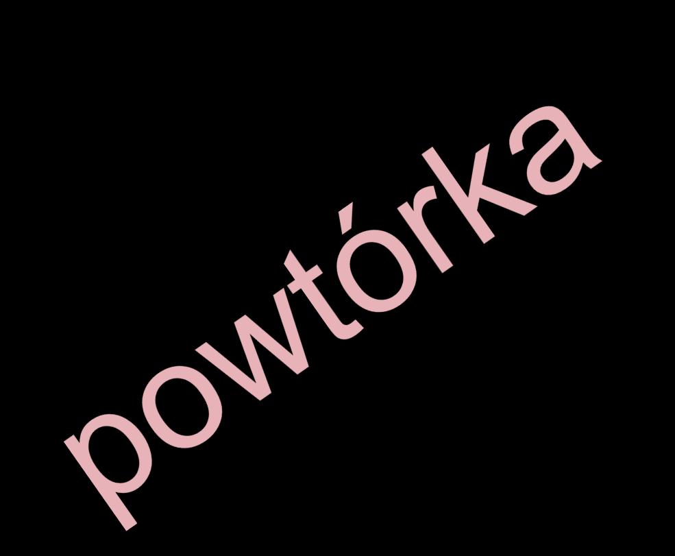 RODZAJE OBLIGACJI WEDŁUG EMITENTÓW Obligacja skarbowa (Treasury bond) obligacja wyemitowana przez Skarb Państwa.