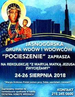 SUMIENIE W sercu każdego z nas Stwórca ustawił wagę, przy pomocy której możemy dokładnie określić wartość każdego własnego czynu i z dużą precyzją wartość czynu drugiego człowieka.