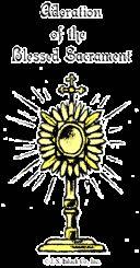 At the same time, he accepted the resignations of auxiliary bishops George Rassas and Francis Kane, both of whom are past age 75.
