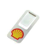 Wingclip XL Cena za sztukę w PLN 500 1.000 1.500 2.500 5.000 10.