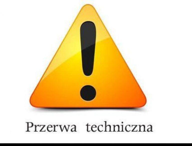 12:45 12:45 13:30 13:30 14:15 14:15 15:00 Basen zamknięty Basen zamknięty Basen zamknięty Basen zamknięty Basen zamknięty