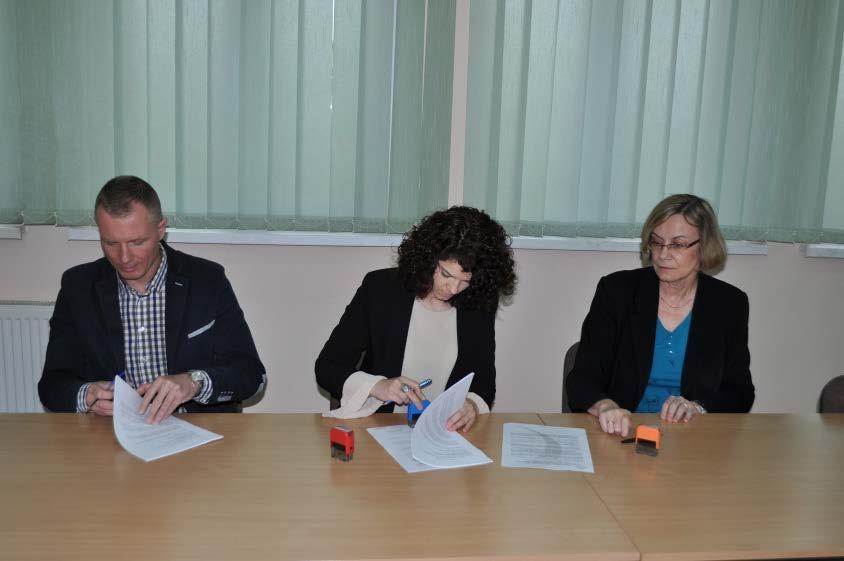 ne kobiety lena kolejka losu, bdca, wedle sw autora, jego kolosem / Samotnie (Pielgrzym), Prbuj poczy w Gminie ubnice. nagrodzony przez marszaka wojewdztwa - Kielce