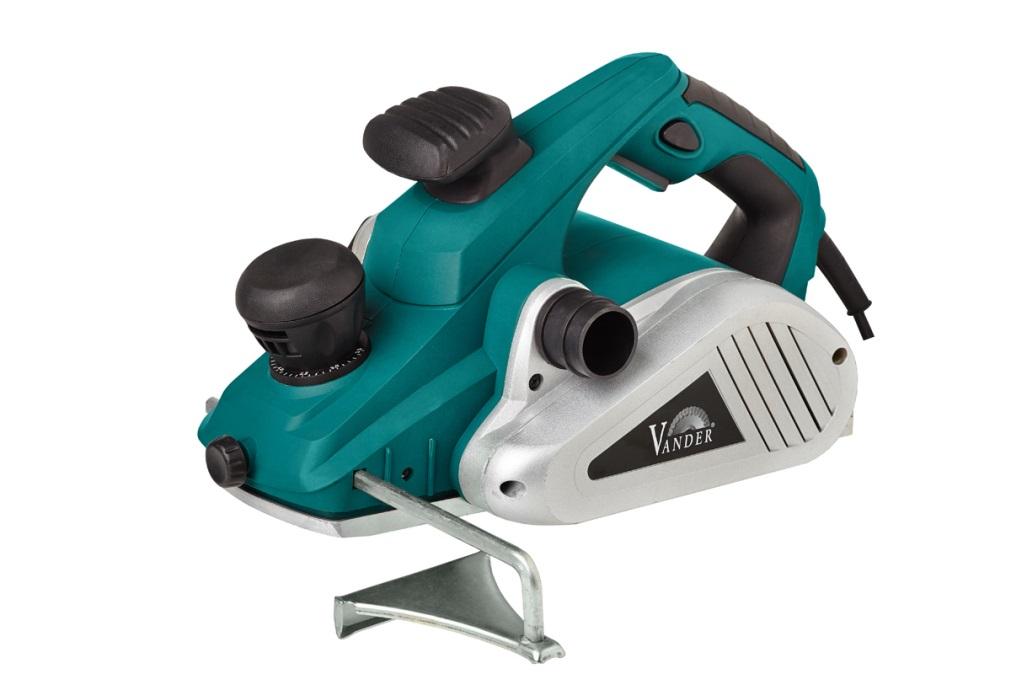INSTRUKCJA ORYGINALNA Strug elektryczny Model VSE730
