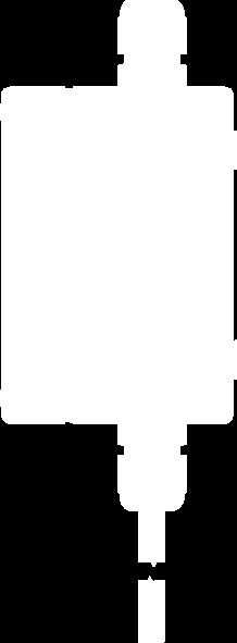 Ni00, Ni000 Cu0, Cu00 Materiał słny (IEC 7, α=0.00) (DIN70, α=0.00) (OT 9, α=0.