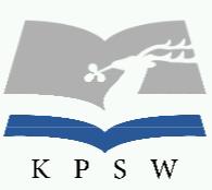 P O N I E D Z I A Ł E K W Y D Z I A Ł P R Z Y R O D N I C Z O - T E C H N I C Z N Y Rok akademicki 2018/2019 Rok studiów II semestr 4 obowiązuje od 12 marca 2019 r.