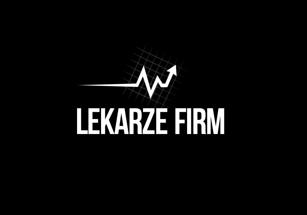 Co może zrobić szef firmy, który zauważy pierwsze