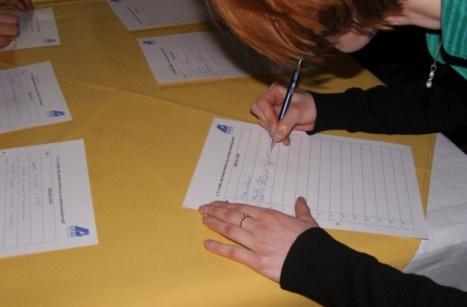 proces leczenia z wykorzystaniem nowoczesnych narzędzi