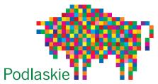 Projekt współfinansowany ze środków Funduszu Spójności w ramach Programu Operacyjnego