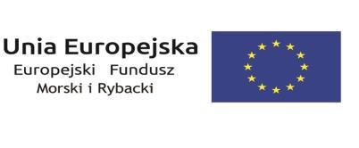 Projekt współfinansowany ze środków Europejskiego Funduszu Społecznego w ramach