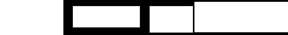 2014-2020.